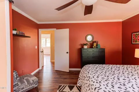 30 Sandstone Ridge Dr, Durham, NC 27713 photo 36