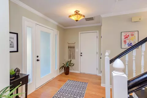 30 Sandstone Ridge Dr, Durham, NC 27713 photo 6