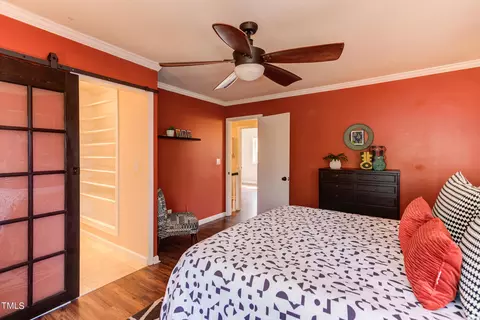30 Sandstone Ridge Dr, Durham, NC 27713 photo 37