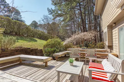 30 Sandstone Ridge Dr, Durham, NC 27713 photo 52