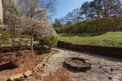 30 Sandstone Ridge Dr, Durham, NC 27713 photo 63