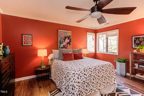 30 Sandstone Ridge Dr, Durham, NC 27713 photo 40