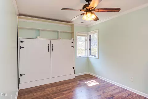 30 Sandstone Ridge Dr, Durham, NC 27713 photo 44