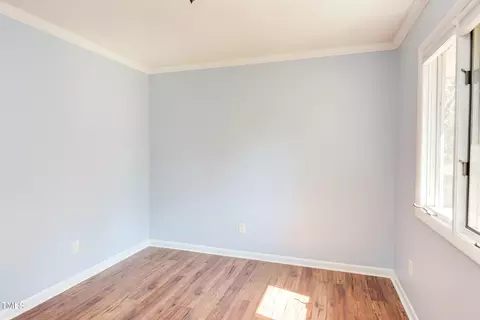30 Sandstone Ridge Dr, Durham, NC 27713 photo 47
