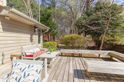 30 Sandstone Ridge Dr, Durham, NC 27713 photo 56
