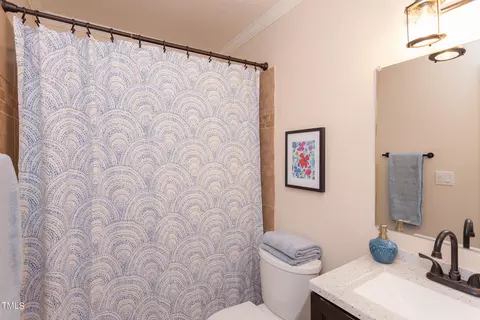 30 Sandstone Ridge Dr, Durham, NC 27713 photo 48