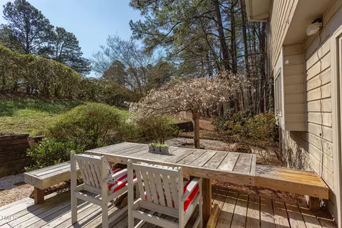 30 Sandstone Ridge Dr, Durham, NC 27713 photo 53