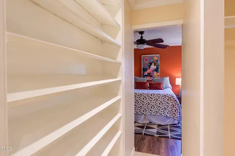 30 Sandstone Ridge Dr, Durham, NC 27713 photo 43