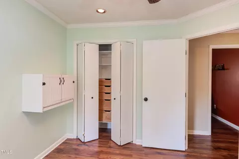 30 Sandstone Ridge Dr, Durham, NC 27713 photo 45