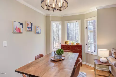 30 Sandstone Ridge Dr, Durham, NC 27713 photo 14
