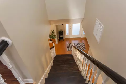 30 Sandstone Ridge Dr, Durham, NC 27713 photo 34