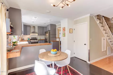 30 Sandstone Ridge Dr, Durham, NC 27713 photo 25