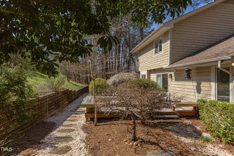 30 Sandstone Ridge Dr, Durham, NC 27713 photo 61