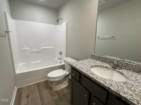 Bath - 98 Hydrangea Ln, Benson, NC 27504 photo 1 of 2