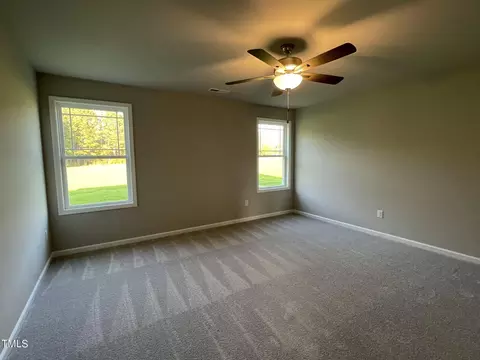 Other - 98 Hydrangea Ln, Benson, NC 27504 photo 6 of 8