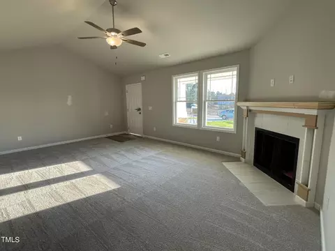 Other - 98 Hydrangea Ln, Benson, NC 27504 photo 5 of 8
