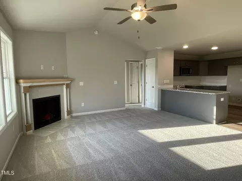 Other - 98 Hydrangea Ln, Benson, NC 27504 photo 1 of 8
