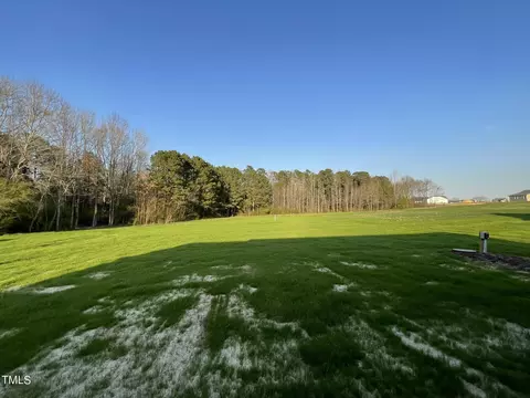 Exterior - 98 Hydrangea Ln, Benson, NC 27504 photo 2 of 2