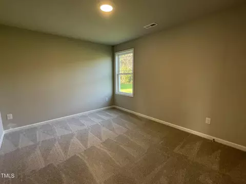 Bedroom - 98 Hydrangea Ln, Benson, NC 27504 photo 1 of 1