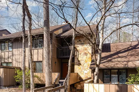 28 Stoneridge Cir, Durham, NC 27705