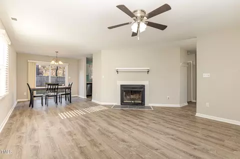 700 Whitby Ct, Durham, NC 27703 photo 4