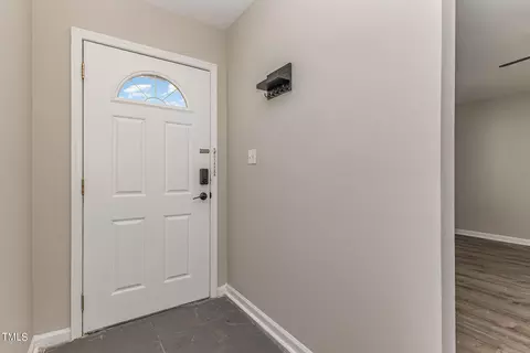 700 Whitby Ct, Durham, NC 27703 photo 3