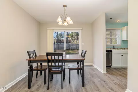 700 Whitby Ct, Durham, NC 27703 photo 5