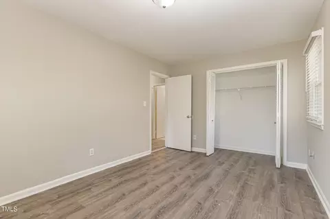700 Whitby Ct, Durham, NC 27703 photo 11