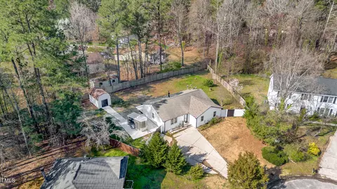 700 Whitby Ct, Durham, NC 27703 photo 13