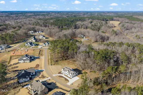 1809 Stream Manor Ct, Wake Forest, NC 27587 photo 61