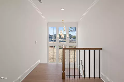 1809 Stream Manor Ct, Wake Forest, NC 27587 photo 40