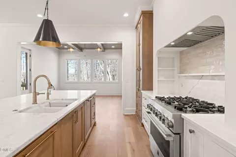 1809 Stream Manor Ct, Wake Forest, NC 27587 photo 8