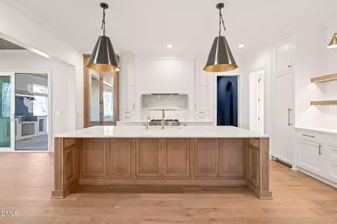 1809 Stream Manor Ct, Wake Forest, NC 27587 photo 10