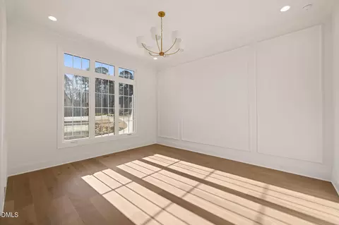 1809 Stream Manor Ct, Wake Forest, NC 27587 photo 35