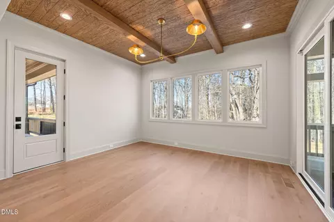 1809 Stream Manor Ct, Wake Forest, NC 27587 photo 18