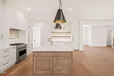 1809 Stream Manor Ct, Wake Forest, NC 27587 photo 12