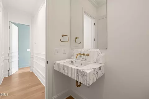 1809 Stream Manor Ct, Wake Forest, NC 27587 photo 30
