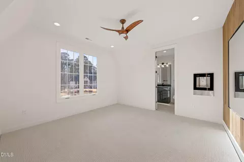 1809 Stream Manor Ct, Wake Forest, NC 27587 photo 41