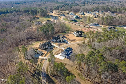 1809 Stream Manor Ct, Wake Forest, NC 27587 photo 62