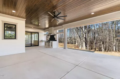 1809 Stream Manor Ct, Wake Forest, NC 27587 photo 58