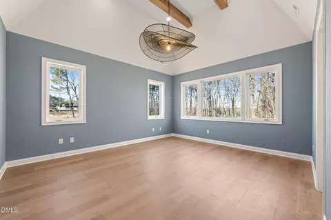 1809 Stream Manor Ct, Wake Forest, NC 27587 photo 20