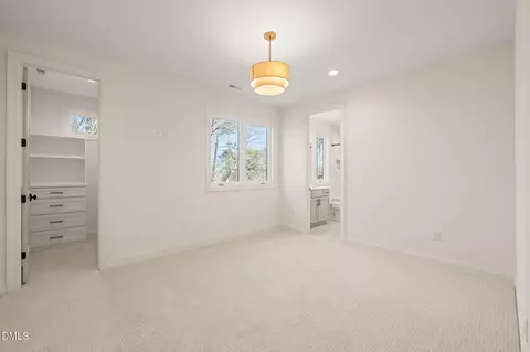 1809 Stream Manor Ct, Wake Forest, NC 27587 photo 49