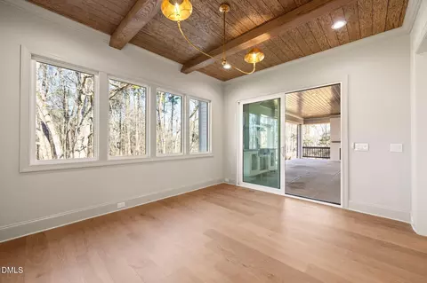 1809 Stream Manor Ct, Wake Forest, NC 27587 photo 19