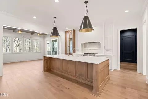 1809 Stream Manor Ct, Wake Forest, NC 27587 photo 9