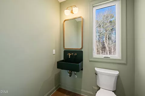 1809 Stream Manor Ct, Wake Forest, NC 27587 photo 55
