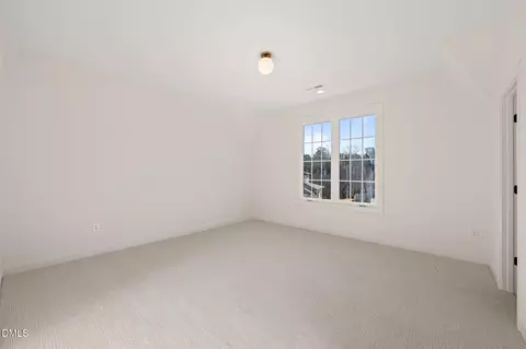 1809 Stream Manor Ct, Wake Forest, NC 27587 photo 45