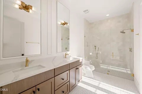 1809 Stream Manor Ct, Wake Forest, NC 27587 photo 37