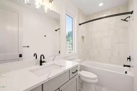 1809 Stream Manor Ct, Wake Forest, NC 27587 photo 51