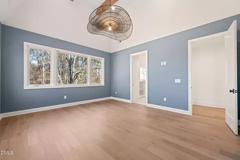 1809 Stream Manor Ct, Wake Forest, NC 27587 photo 21