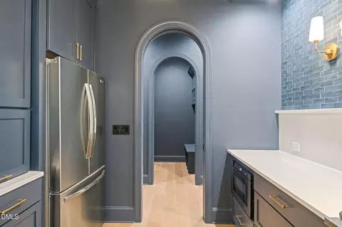1809 Stream Manor Ct, Wake Forest, NC 27587 photo 14